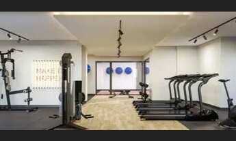 Imagem 6: APARTAMENTO RESIDENCIAL em São Paulo - SP, Santo Amaro