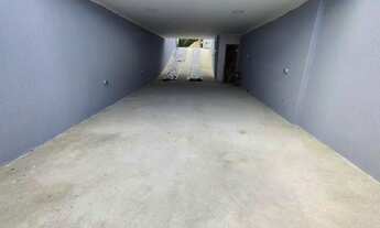 Imagem 3: Casa Filé no São Marcos c/ 3qts, send 1 suíte, 3brs, 2vgs, amrs plnjds, quintl