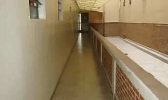 Imagem 4: LOCAÇÃO Apartamento com 3 dormitórios