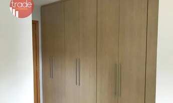 Imagem 7: Apartamento para venda 3 suites, no Jardim Botânico com varanda gourmet