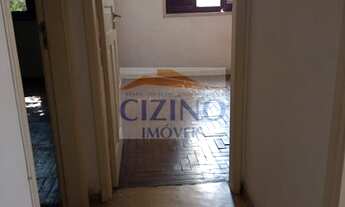 Imagem 7: Ponto comercial sobrado na parte mais movimentada da Vila Leopoldina