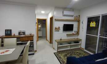 Imagem 5: Apartamento para venda tem 54m² com 2 quartos em Centro - Balneário Piçarras - SC