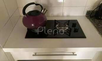 Imagem 7: Venda Flat / studio com 1 dormitório