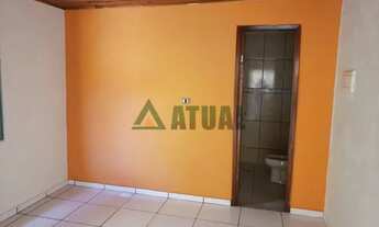 Imagem 3: LOCAÇÃO Casa com 1 dormitório