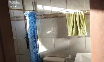 Imagem 6: Casa para Venda - 75m², 2 dormitórios, Hípica