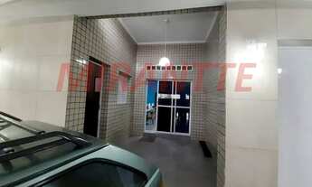 Imagem 3: Sobrado para venda com 256 metros quadrados com 3 quartos em Lauzane Paulista - São Paulo