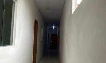 Imagem 2: Alugo kit net no comércio