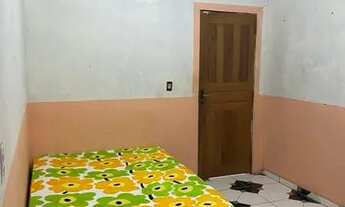 Imagem 2: Aluga-se quarto em Parintins