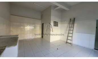 Imagem: Piracicaba - Studio - Vila Rezende