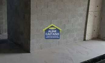 Imagem 6: Predio Frente Mar - Florida Apto 02 dorms, 83 m2 apenas 390 mi