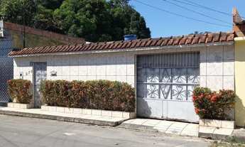 Imagem 2: Vendo CASA Casa com 3 dormitórios