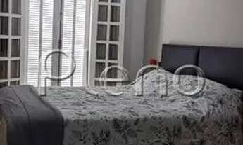 Imagem 5: Venda Casa com 3 dormitórios