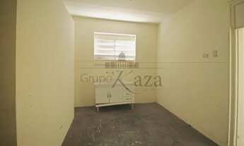 Imagem 4: Sobrado para aluguel com 494 metros quadrados com 2 quartos em Pinheiros - São Paulo - SP