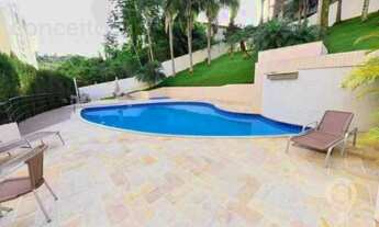 Imagem 3: BLUMENAU - Apartamento Padrão - Vila Nova