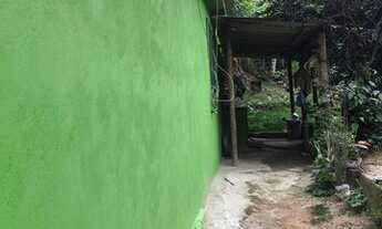 Imagem 6: Fazenda/Sítio/Chácara para venda possui 5000 metros quadrados com 3 quartos