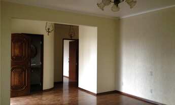 Imagem 4: Casa com 3 dormitórios, 394 m² - venda por R$ 1.500.000,00 ou aluguel por R$ 4.200,00/mês