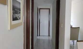 Imagem 5: Quarto para mulher em Manaíra