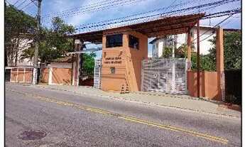 Imagem 2: SAO BERNARDO DO CAMPO - Casa Padrão - DEMARCHI