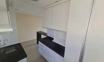 Imagem 6: Apartamento 3/4 paralocação Burquinho