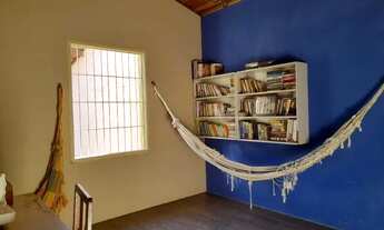 Imagem 6: Vendo Sítio Com Excelente Localização Em Bragança Paulista - Rio Abaixo - 20.000 M²