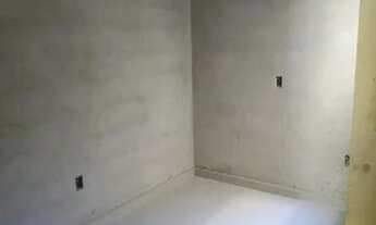 Imagem 6: Sobrado à venda 2 quartos 2 suítes 2 vagas Camilópolis - Santo André - SP