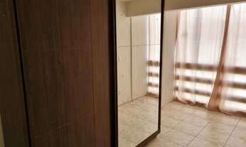 Imagem: 2 quartos C10 Taguatinga