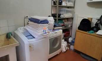 Imagem 4: Ótimo sobrado para locação!