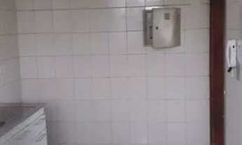 Imagem 5: Apartamento Residencial para venda e locação, Parque Pinheiros, Taboão da Serra - AP0359