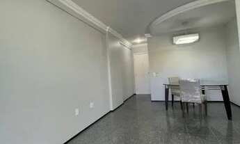 Imagem 5: Apartamento no Vieiralves Edifício Lírios , px do plaza shopping/ 9 2 9 9 1 7 2 7 8 3 5 Do