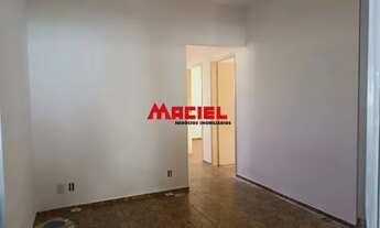 Imagem 4: Casa Padrão em São José dos Campos