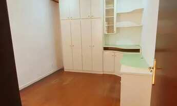 Imagem 6: Casa à venda em Sao Caetano do Sul