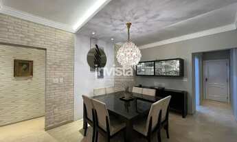 Imagem 5: Apartamento à venda no bairro Pompéia