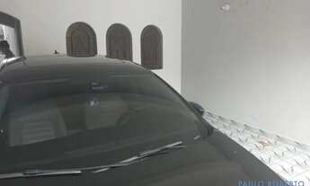 Imagem 3: CASA ASSOBRADADA - JARDIM LAS VEGAS - SP