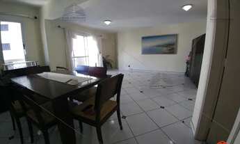 Imagem 2: Apartamento à venda 124m² na Mooca 3 dormitórios 3 suítes 5 banheiros 3 vagas fixas próxim