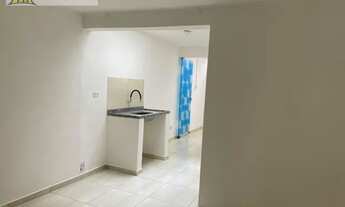 Imagem 5: Casa Sobrado em Vila Guarani - São Paulo