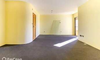 Imagem: Apartamento à venda em Sao Caetano do Sul