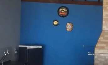 Imagem 6: Área de Lazer RF ?