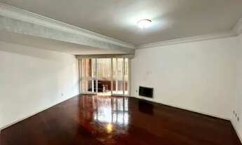 Imagem 3: Apartamento em Bela Vista