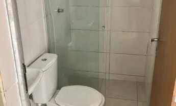 Imagem 4: Kitnet para aluguel, Milionários - Belo Horizonte/MG