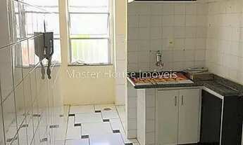 Imagem 4: Ref.: 2031 - Apartamento 2 quartos - São Mateus