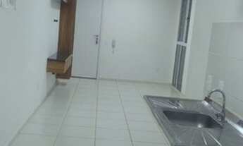 Imagem 5: Aluguel total vile