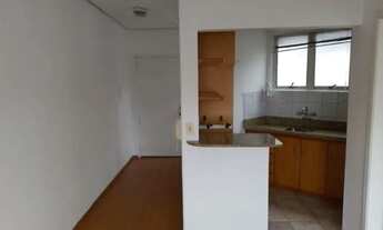 Imagem 3: LIGUE E AGENDE SUA VISITA ACOMPANHADA...