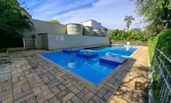 Imagem: APARTAMENTO DE 2 DORMITÓRIOS E VAGA ESCRITURADA