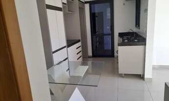 Imagem 5: Vende-se casa Casa com 3 dormitórios