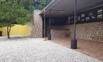 Imagem 6: Linda Casa à Venda