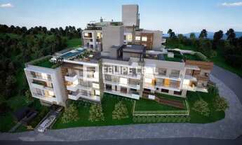 Imagem 7: Apartamento em Santo Antônio de Lisboa - Florianópolis