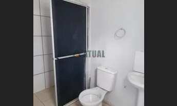 Imagem 6: LOCAÇÃO Apartamento com 1 dormitório