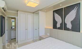 Imagem 7: PORTO ALEGRE - Apartamento Padrão - Jardim Carvalho