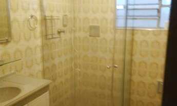 Imagem 7: Casa aluguel Jd. das Flores