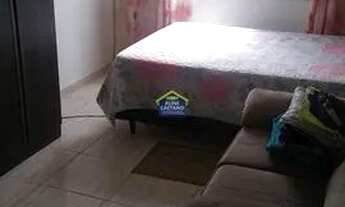 Imagem 5: Apartamento com 2 dorms com sacada Boqueirao